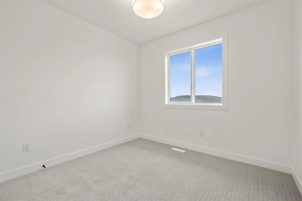 2248 Waterbury Road
