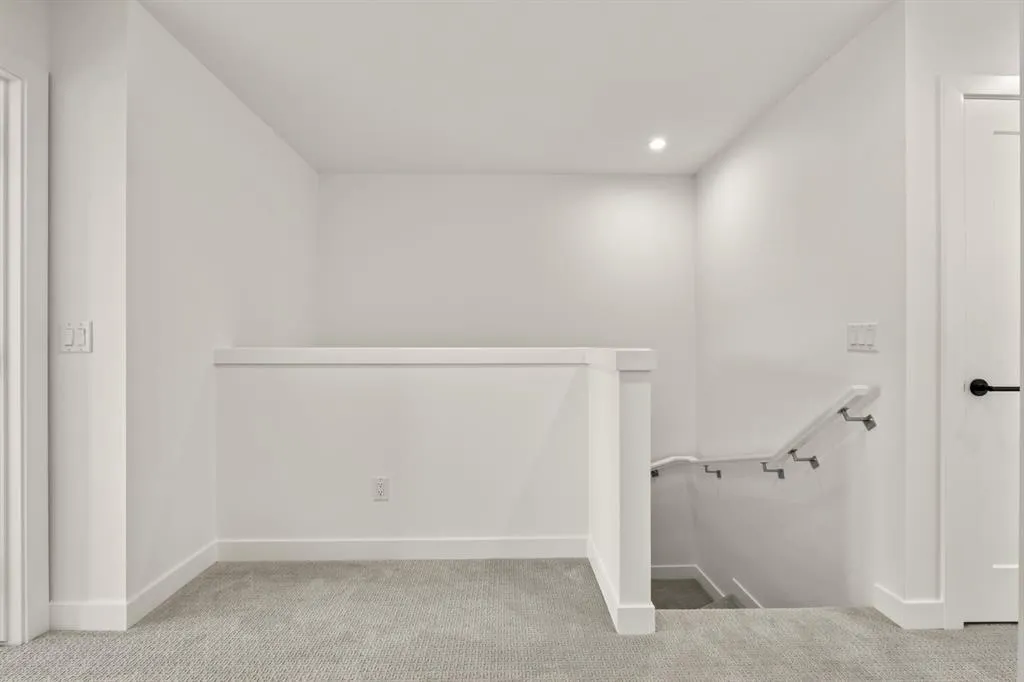 2248 Waterbury Road