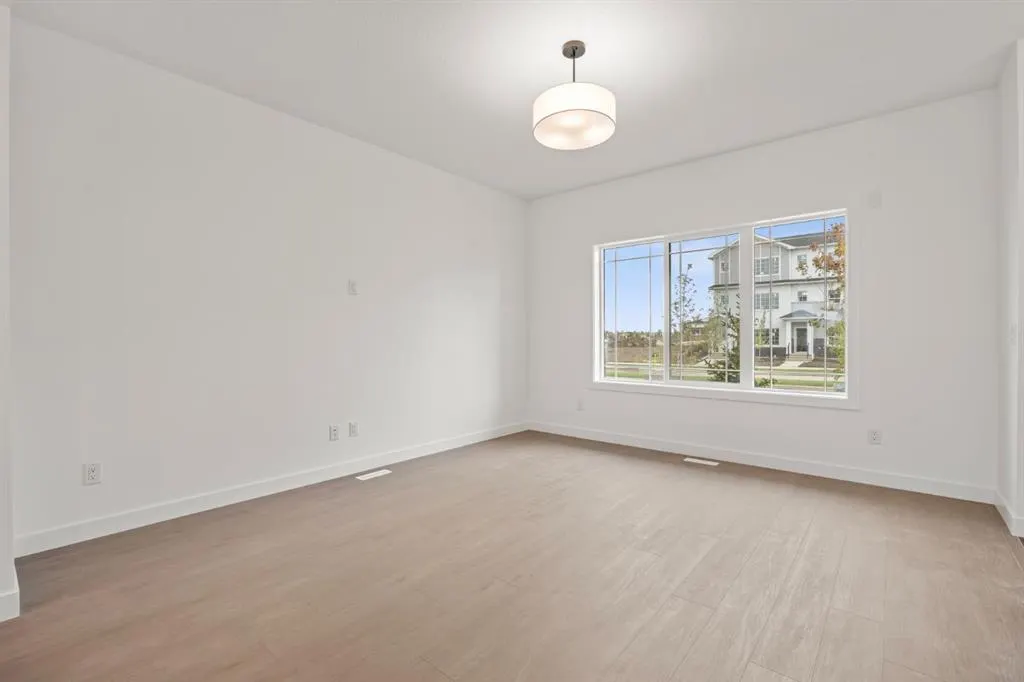 2248 Waterbury Road