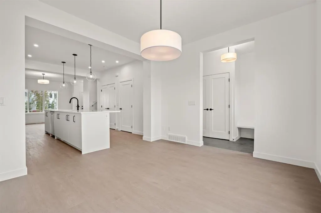 2248 Waterbury Road