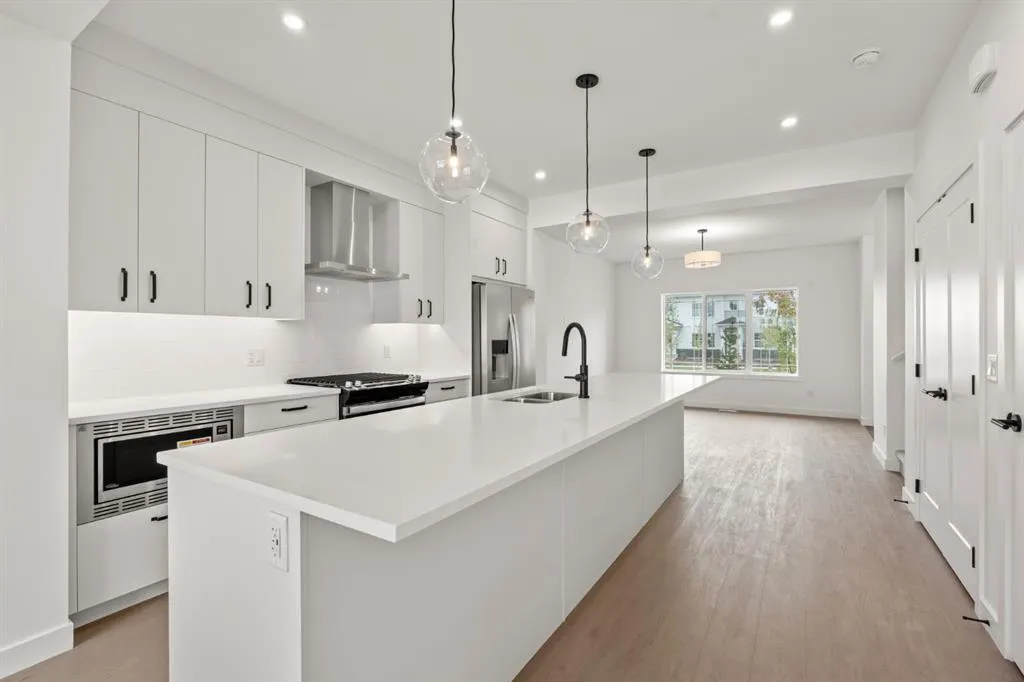 2248 Waterbury Road