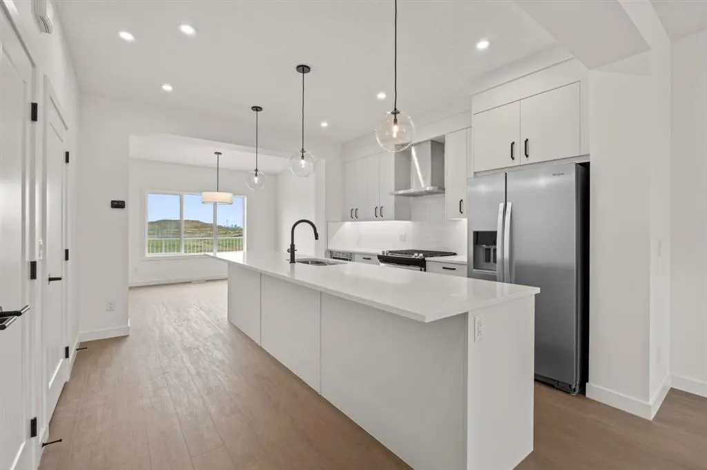 2248 Waterbury Road