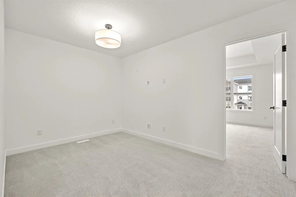 2248 Waterbury Road