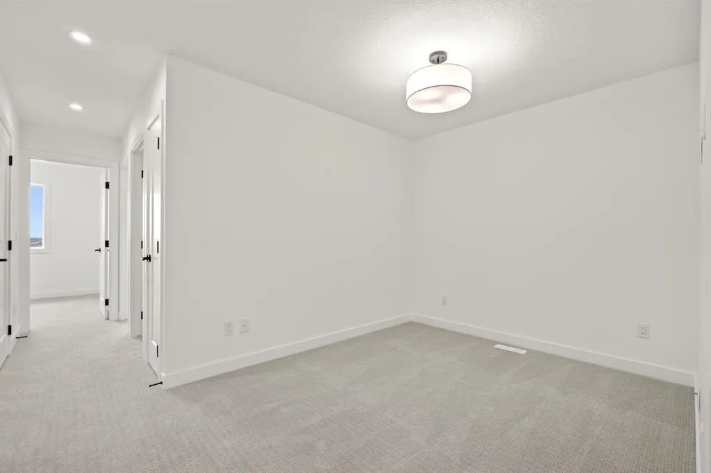 2248 Waterbury Road