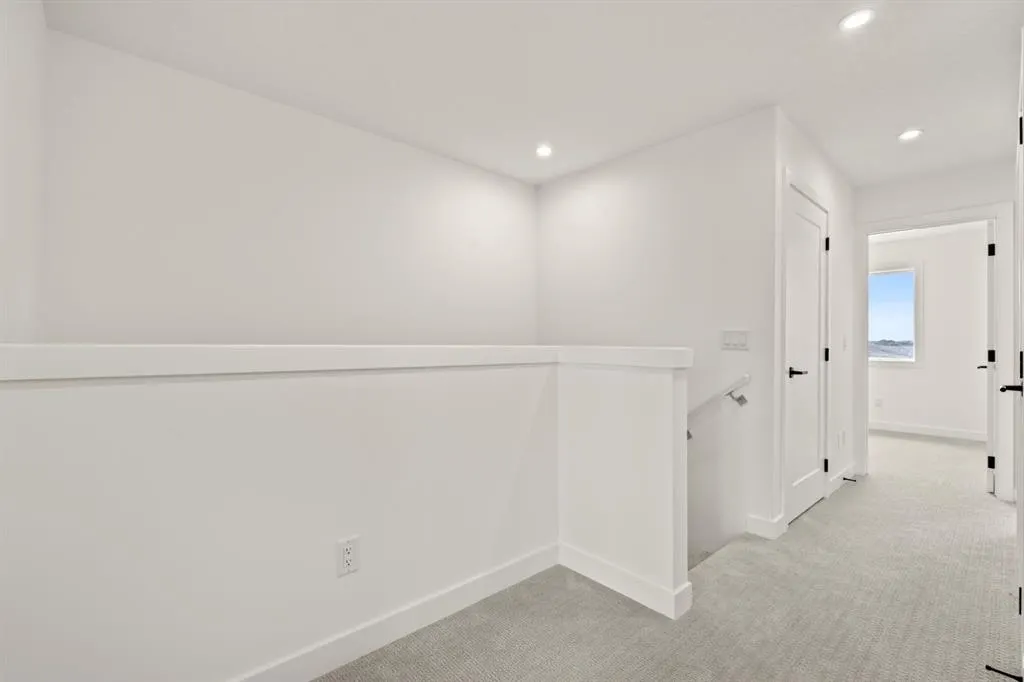 2248 Waterbury Road