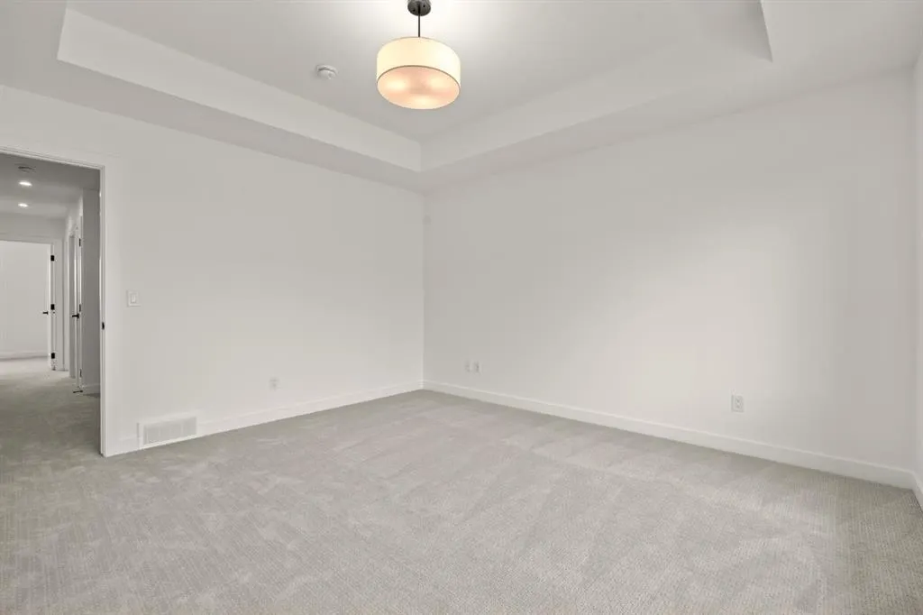 2248 Waterbury Road