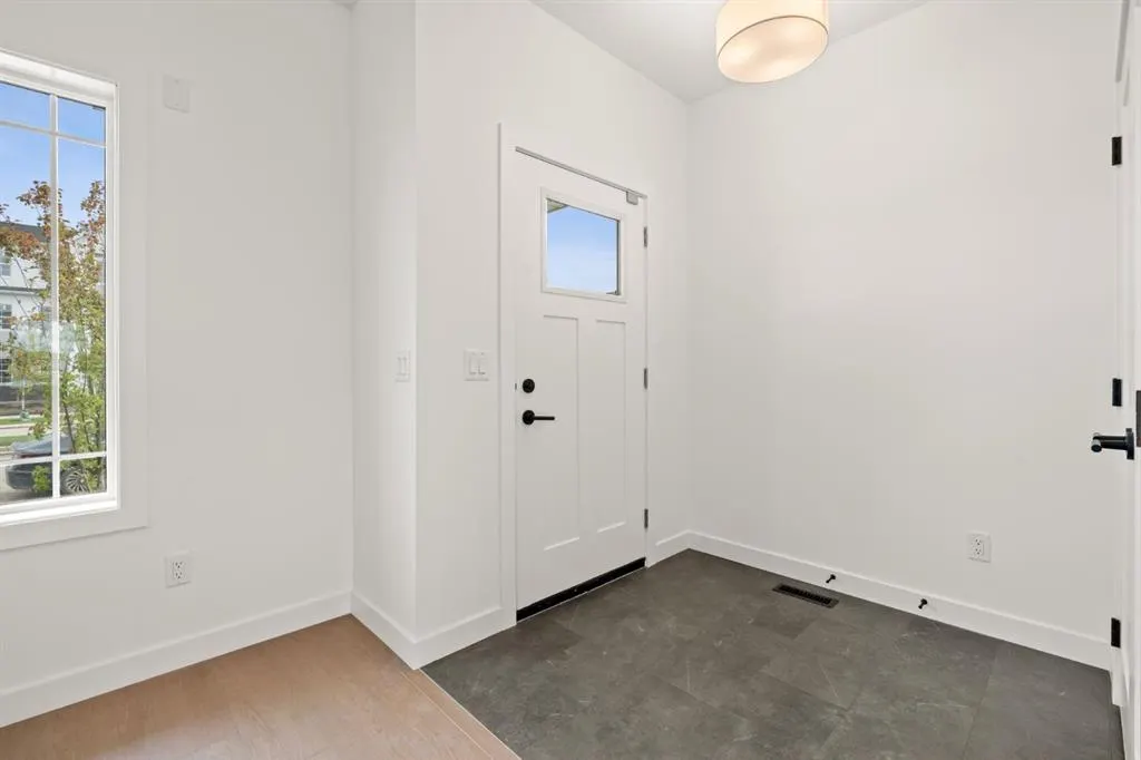 2248 Waterbury Road