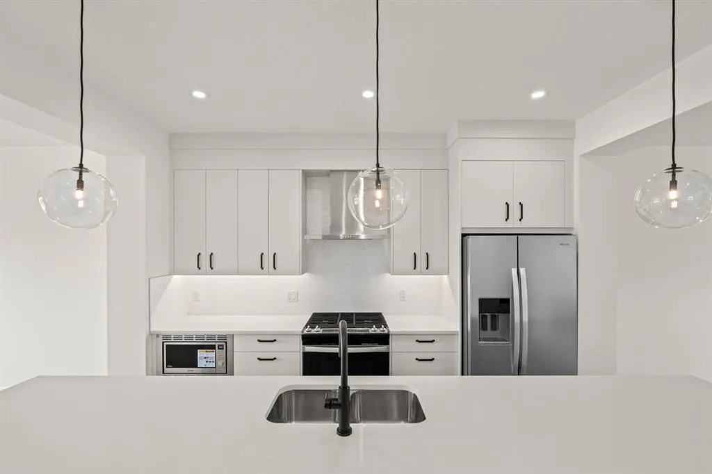 2248 Waterbury Road
