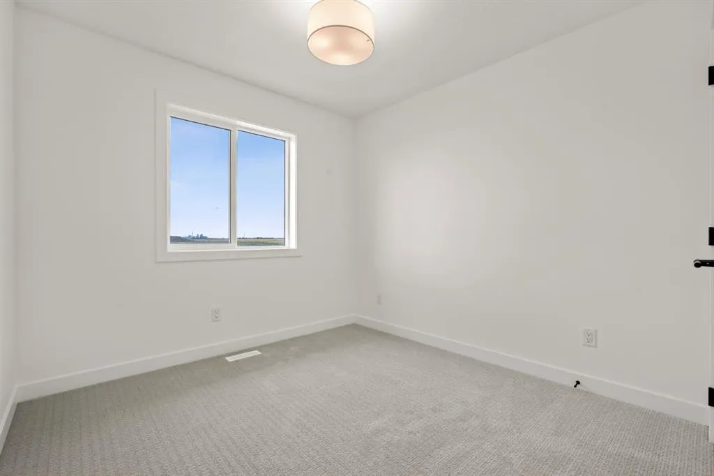 2248 Waterbury Road