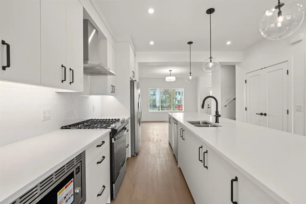 2248 Waterbury Road