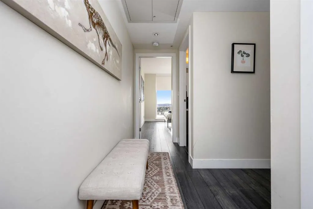 1188 3 Street SE #2609