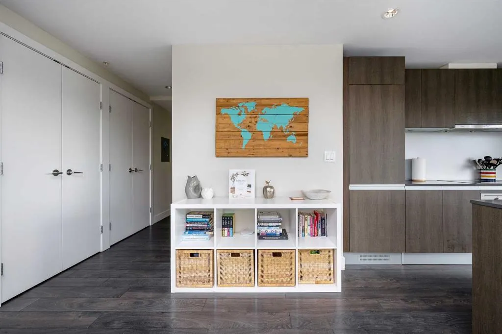 1188 3 Street SE #2609