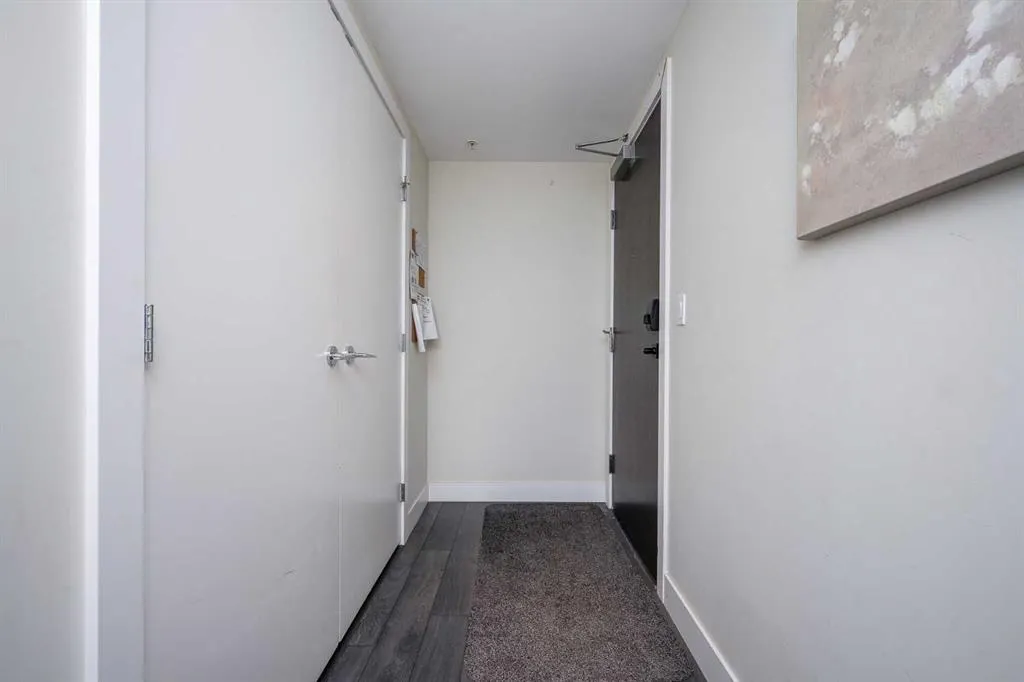 1188 3 Street SE #2609