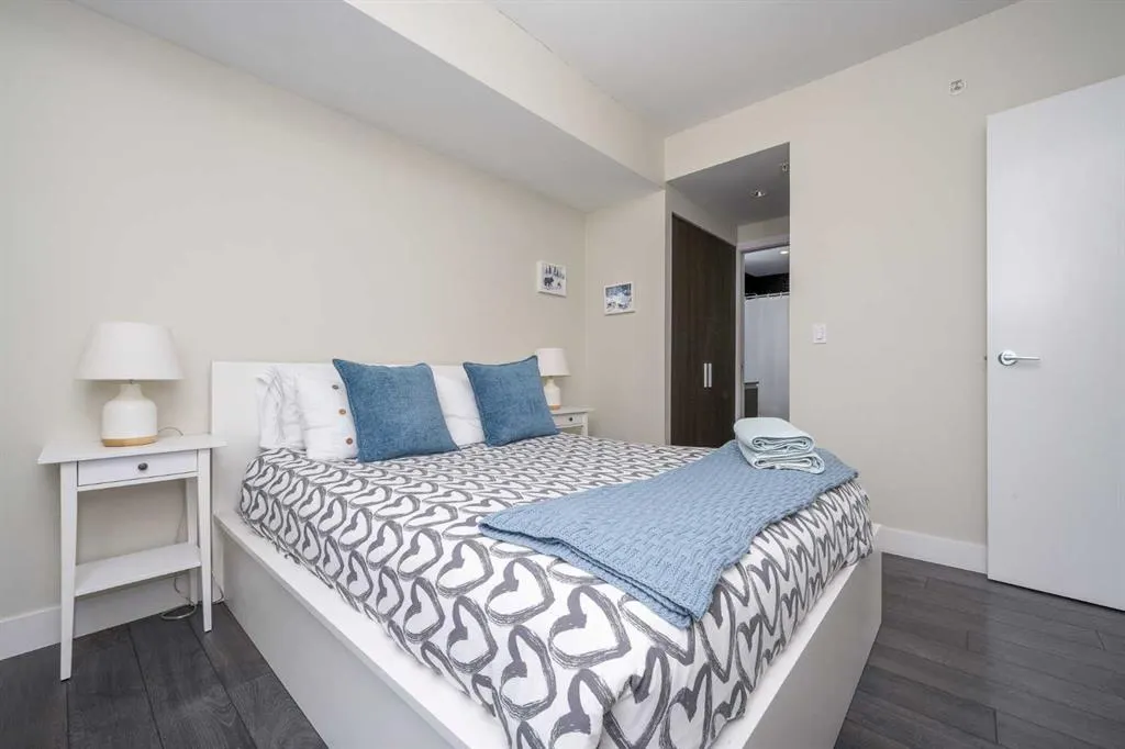 1188 3 Street SE #2609
