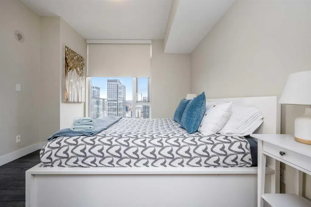 1188 3 Street SE #2609