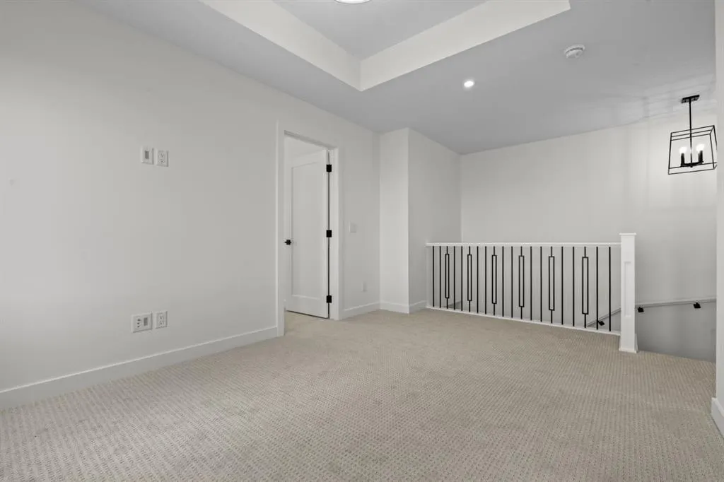 2252 Waterbury Road