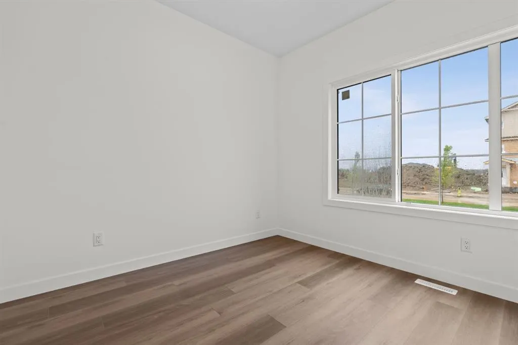 2252 Waterbury Road