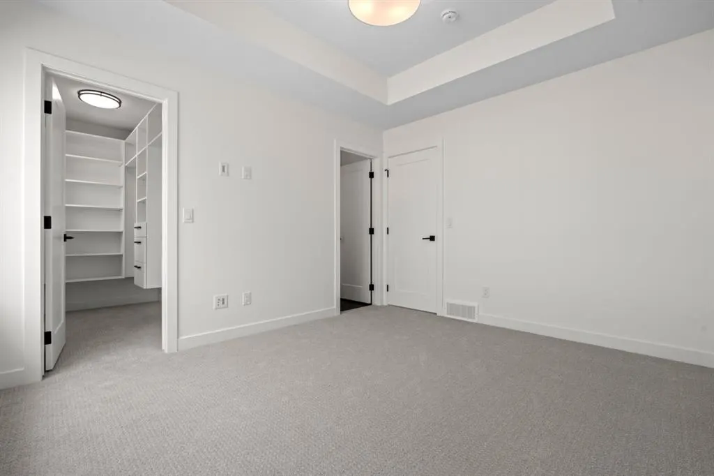 2252 Waterbury Road