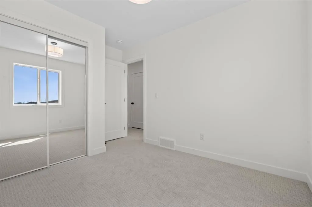 2252 Waterbury Road