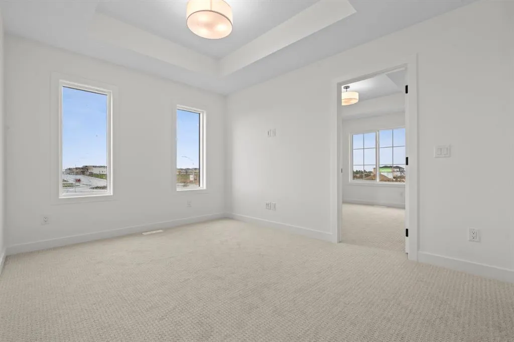 2252 Waterbury Road