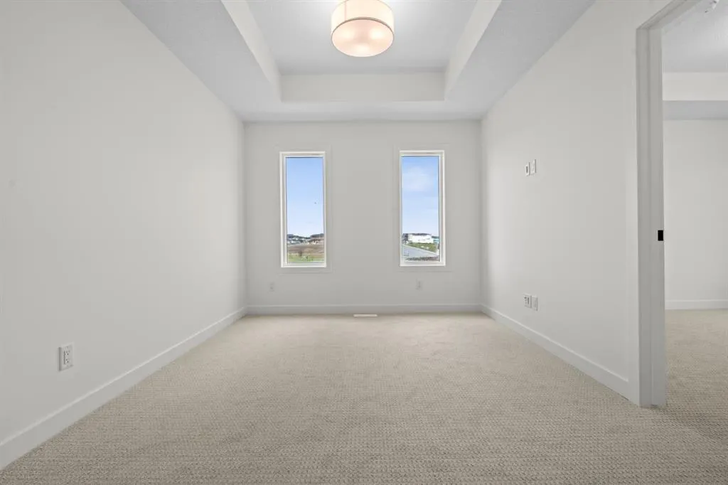 2252 Waterbury Road