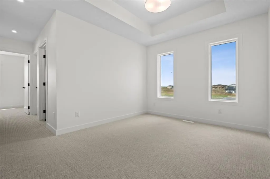 2252 Waterbury Road