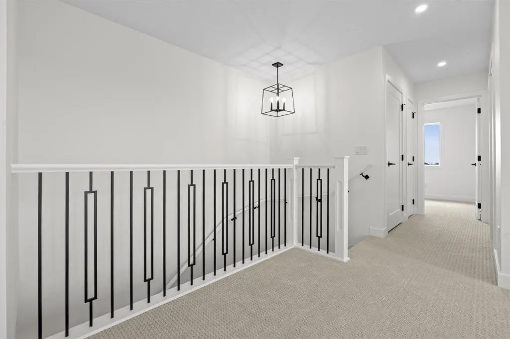 2252 Waterbury Road