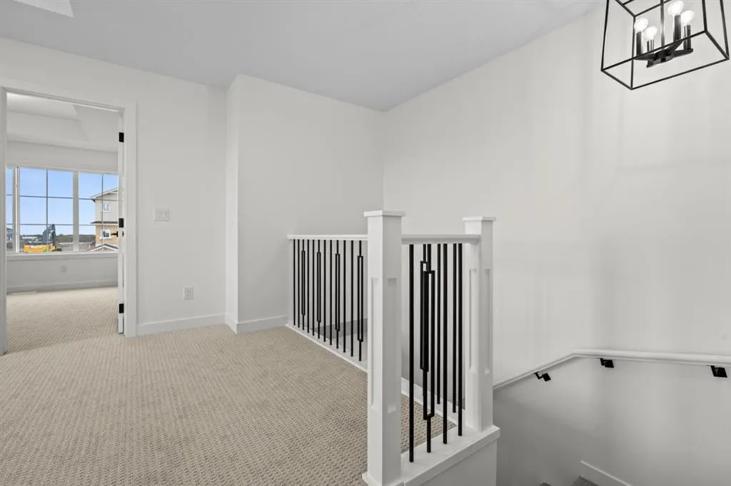 2252 Waterbury Road
