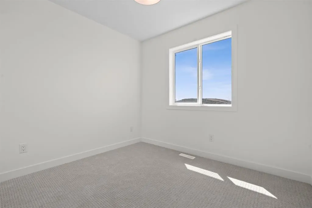 2252 Waterbury Road