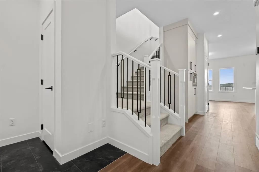 2252 Waterbury Road