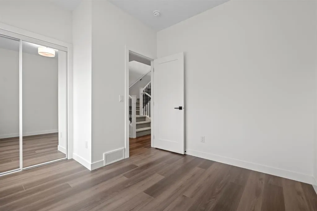 2252 Waterbury Road