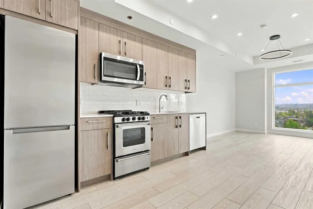 110 18A Street NW #720