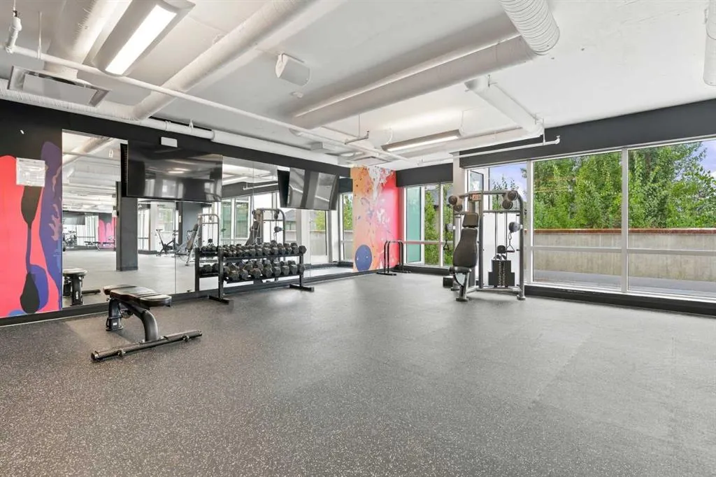 110 18A Street NW #720