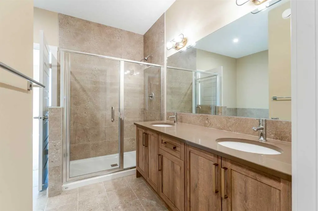 131 Waterford Manor
