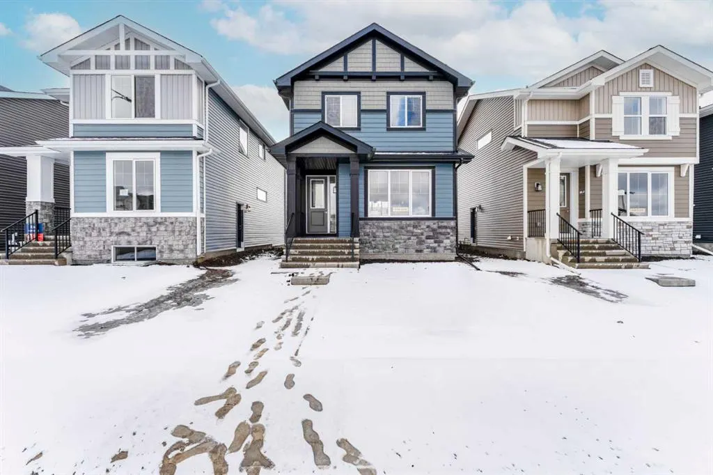 262 Waterford Road