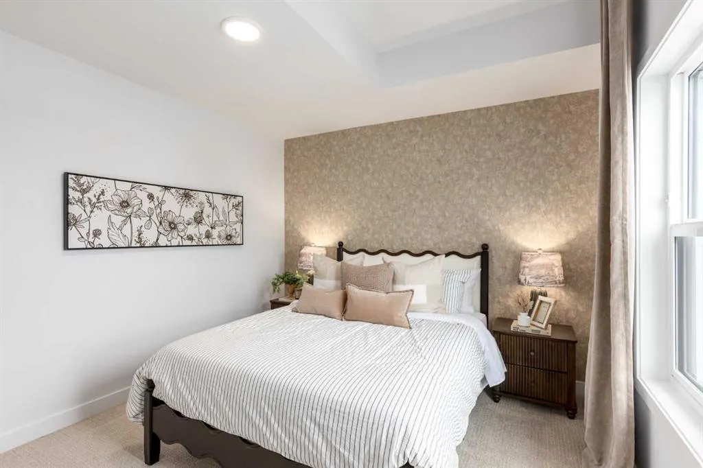 30 Rochester View NW #303