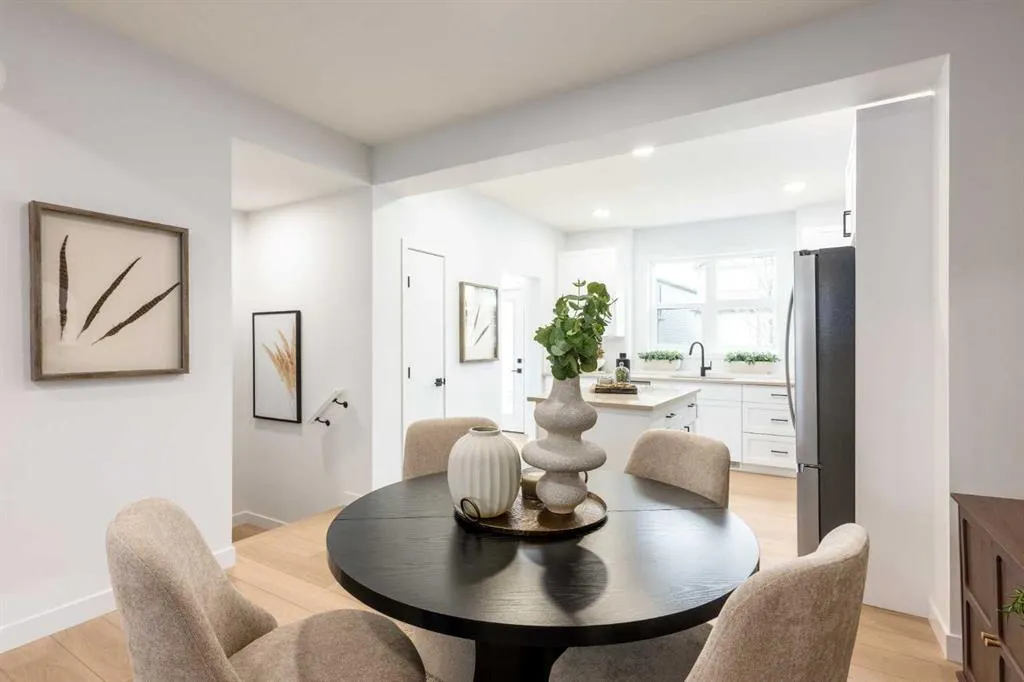 30 Rochester View NW #303