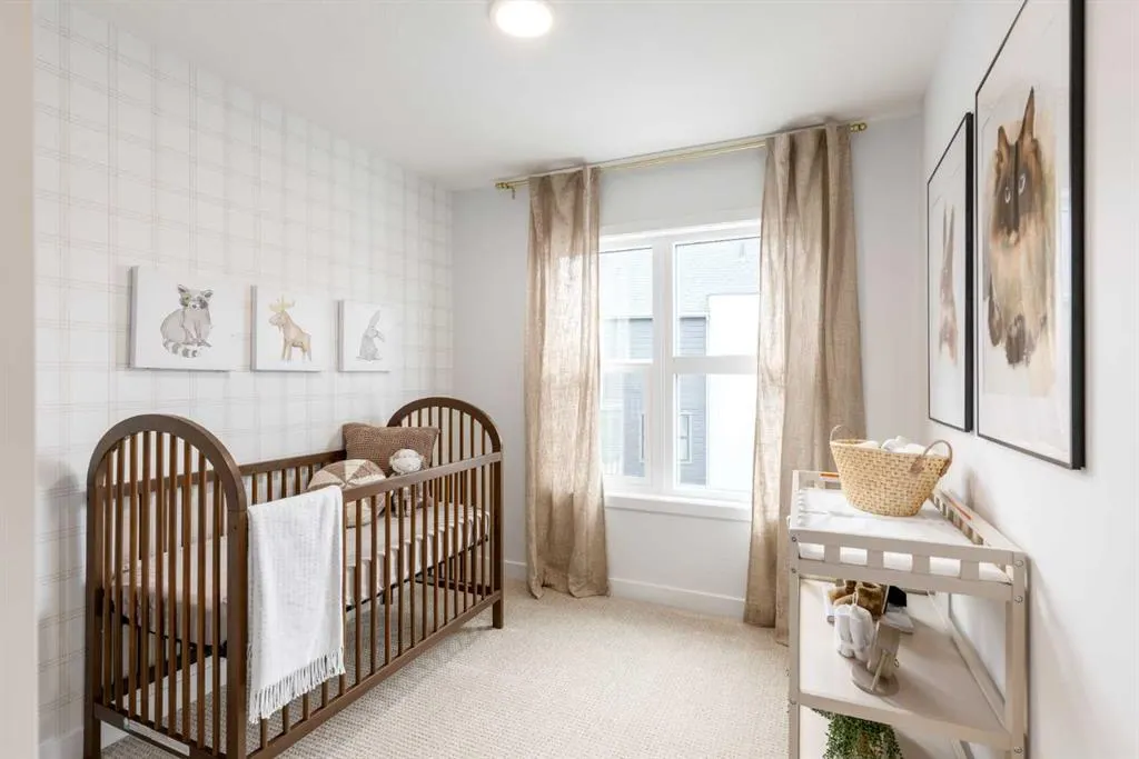 30 Rochester View NW #303