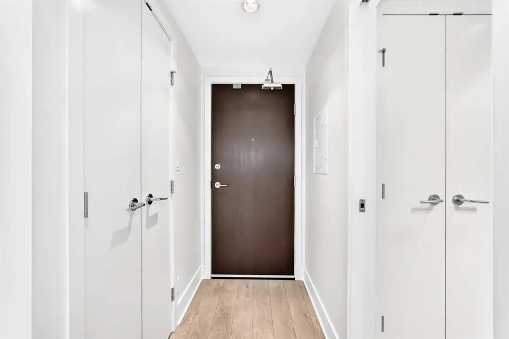 901 10 Avenue SW #1607