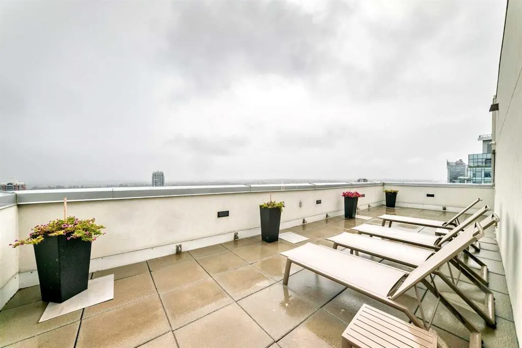 901 10 Avenue SW #1607