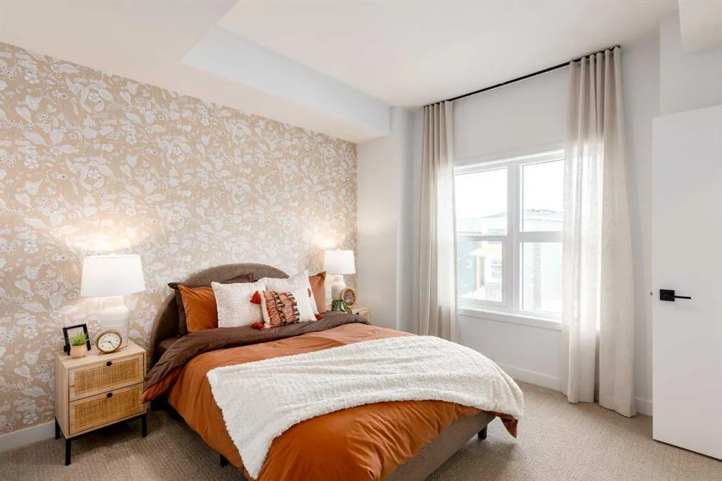 30 Rochester View NW #1203