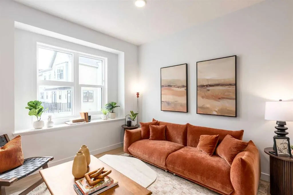 30 Rochester View NW #1203