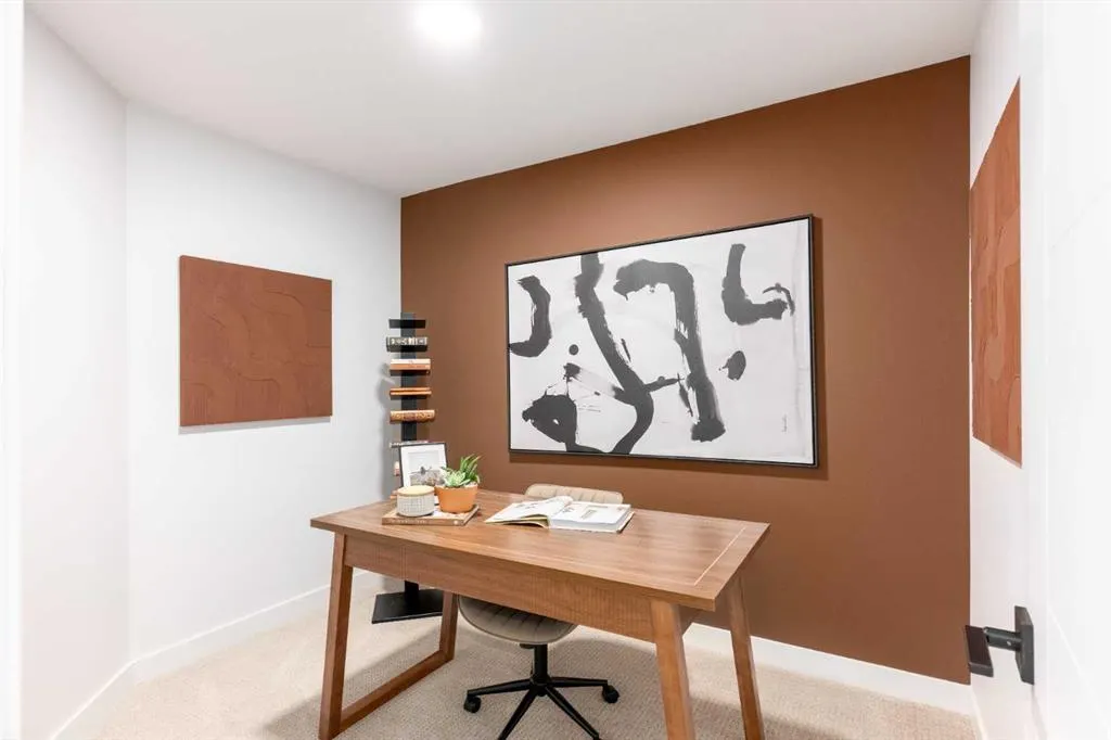 30 Rochester View NW #1203