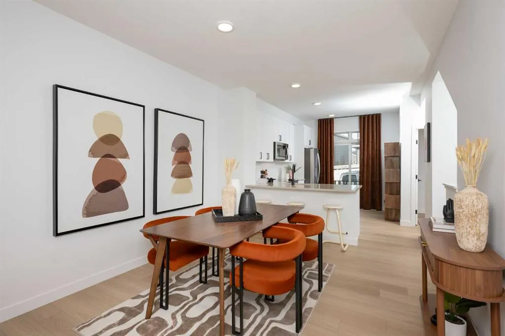 30 Rochester View NW #1203