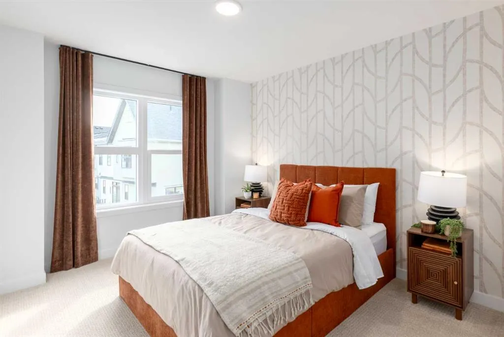 30 Rochester View NW #1203