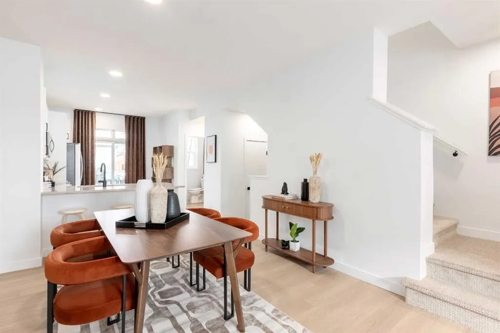 30 Rochester View NW #1203