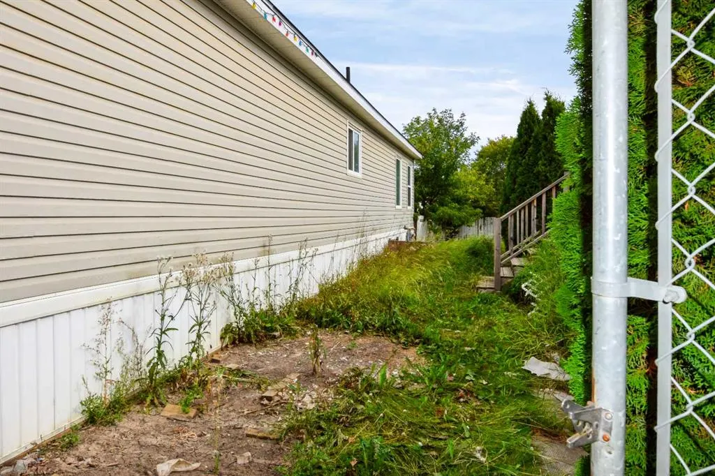 145 Greenwich Lane