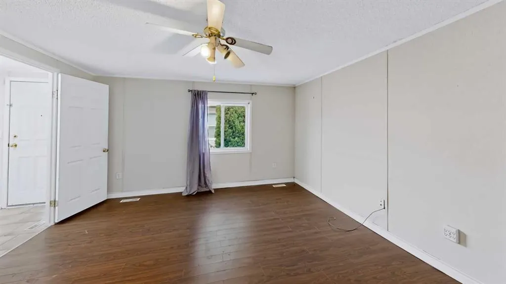 145 Greenwich Lane