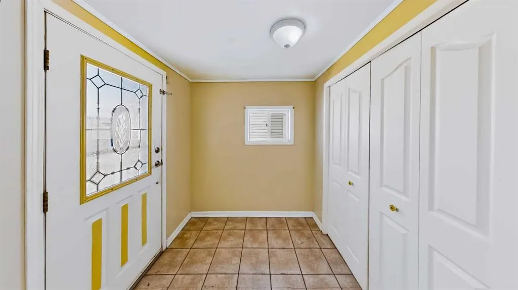 145 Greenwich Lane