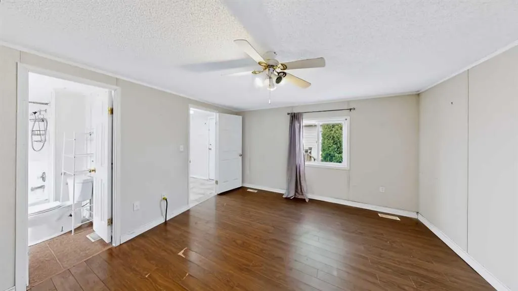 145 Greenwich Lane